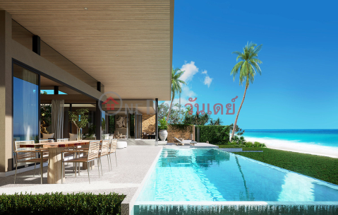 Banyan Tree Beach Villa (REAL-1679)_0