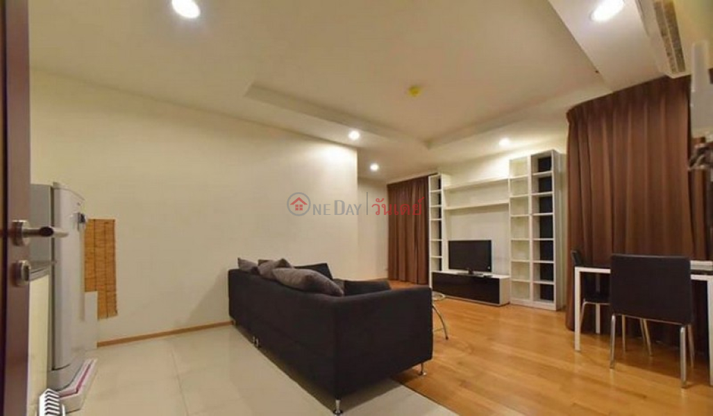  | 1 Residential Rental Listings ฿ 17,500/ month