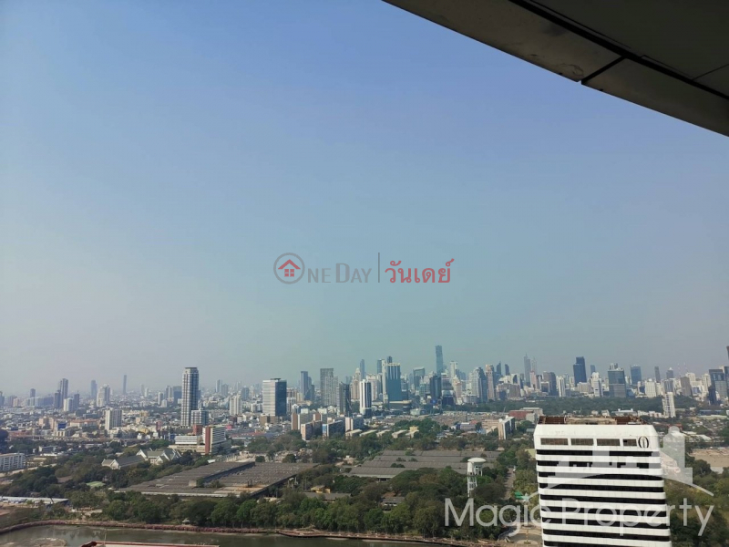  Please Select, Residential Rental Listings ฿ 85,000/ month
