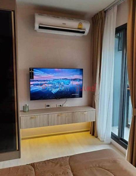 For rent Life One Wireless (29th floor) Thailand Rental, ฿ 21,000/ month