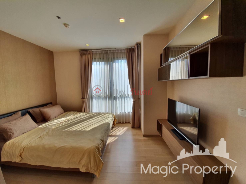  | Please Select, Residential Rental Listings | ฿ 37,000/ month