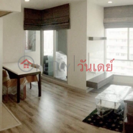 Condo for Rent: Centric Sathorn - Saint Louis, 59 m², 2 bedroom(s) - OneDay_0