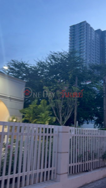 Afterglow Rattanathibet (อาฟเตอร์โกลว รัตนาธิเบศร์),Mueang Nonthaburi | OneDay วันเดย์(5)
