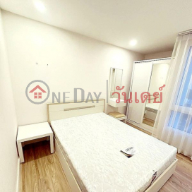 Condo for rent: The oscar condo, 1 bedroom, fully furnished _0