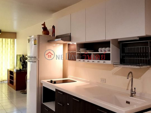 Condo for Rent: Supalai Park Phaholyothin, 87 m², 2 bedroom(s) - OneDay_0