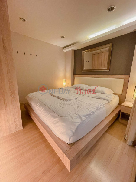 Condo for sale: Airport home condominium Thailand Sales | ฿ 1.5Million