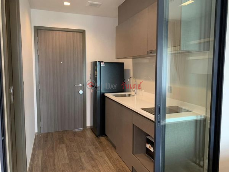 ฿ 18,000/ month, [ s2867 ] For rent - Life Ladprao Valley