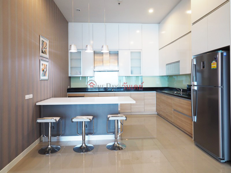  | 3, Residential Rental Listings, ฿ 100,000/ month