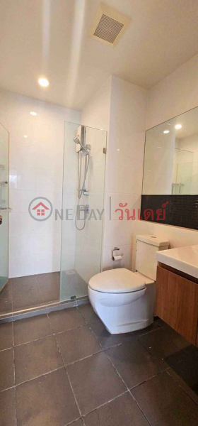 ฿ 2.5Million, For sale The Tempo Grand Sathon-Wutthakat (33rd floor)