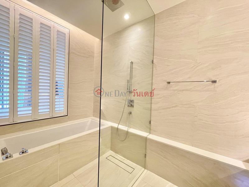 Condo for Rent: The Strand Thonglor, 74 m², 2 bedroom(s),Thailand Rental | ฿ 100,000/ month