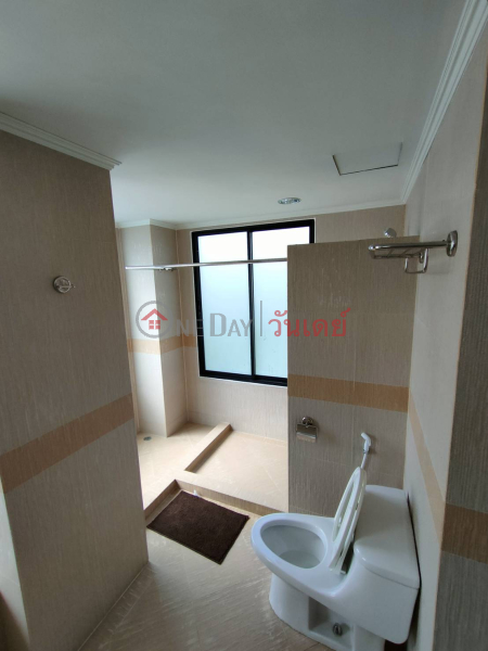 Condo for Rent: Serenity Park, 230 m², 3 bedroom(s) Rental Listings