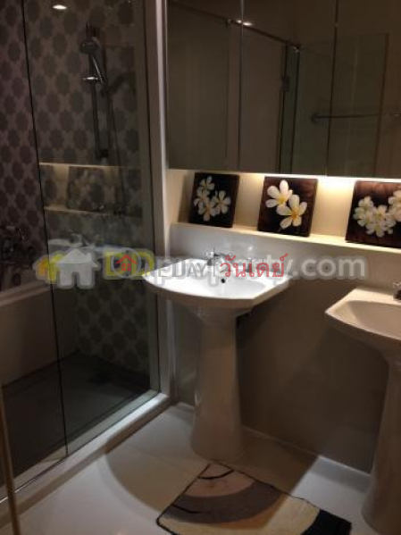 , 2, Residential Rental Listings | ฿ 55,000/ month