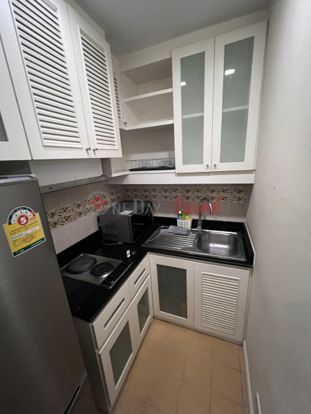 Condo for Rent: Prime Mansion Promsri, 90 m², 2 bedroom(s) Rental Listings