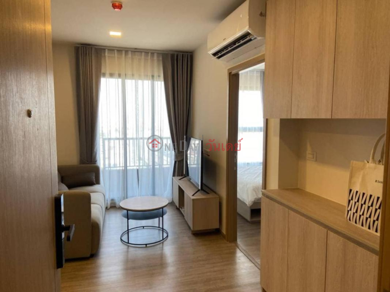  | 2, Residential Rental Listings, ฿ 30,000/ month