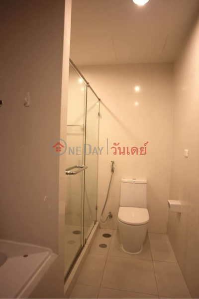  2 | Residential | Rental Listings, ฿ 45,000/ month