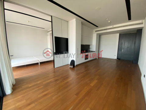 Others for Rent: Banyan Tree Residences Riverside Bangkok, 87 m², 1 bedroom(s) - OneDay_0