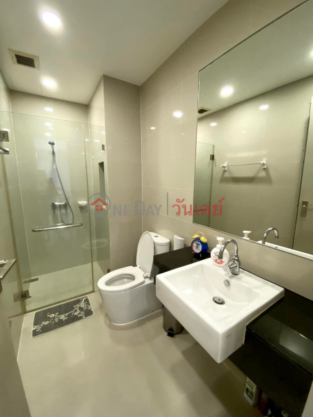 , 1 | Residential, Rental Listings, ฿ 22,000/ month