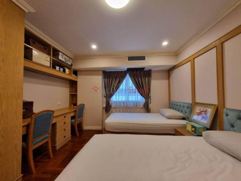 ฿ 32,000/ month For rent Rin House Condo (6th floor)