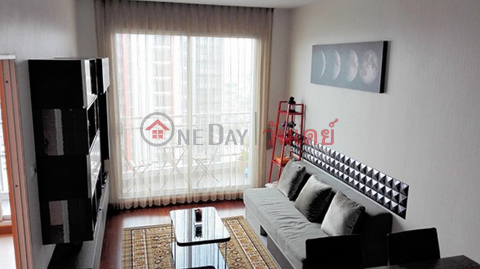 คอนโด สำหรับ เช่า: Supalai Lite Sathorn - Charoenrat, 90 ตร.ม., 2 ห้องนอน - OneDay_0