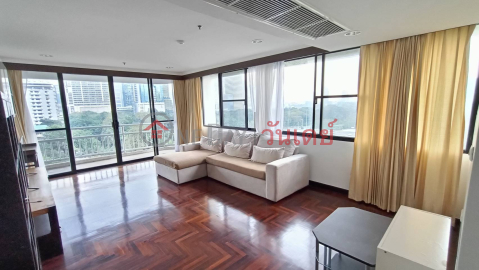 Condo for Rent: Lake Green, 140 m², 2 bedroom(s) - OneDay_0