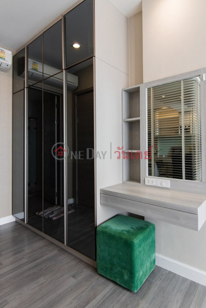  | 1 Residential, Rental Listings ฿ 30,000/ month