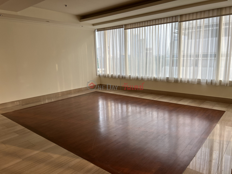  | 3 Residential Rental Listings, ฿ 150,000/ month