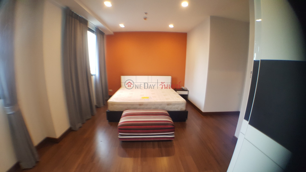 ฿ 18,000/ เดือน, คอนโด สำหรับ เช่า: Vista Garden, 53 ตร.ม., 1 ห้องนอน