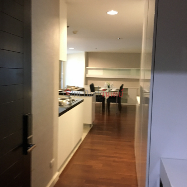 Condo for Rent: Belle Grand Rama 9, 103 m², 2 bedroom(s) Rental Listings