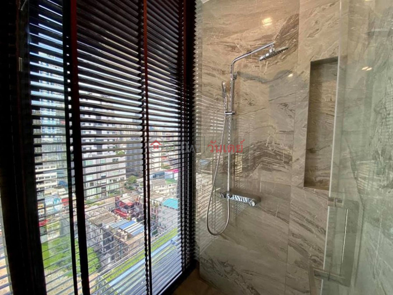 , 2, Residential Rental Listings | ฿ 90,000/ month