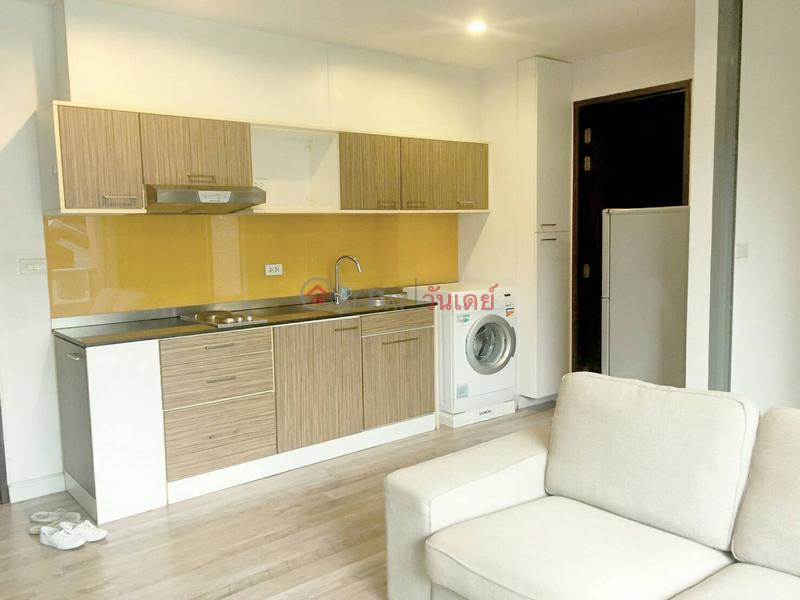  2 | Residential | Rental Listings, ฿ 27,000/ month