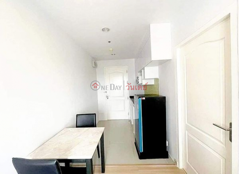 Bangkok Horizon Ratchada-Thapra (28th floor),Thailand, Rental | ฿ 8,500/ month