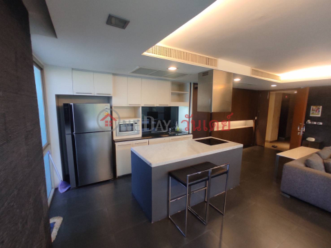 Condo for Rent: Ficus Lane, 115 m², 2 bedroom(s) - OneDay_0