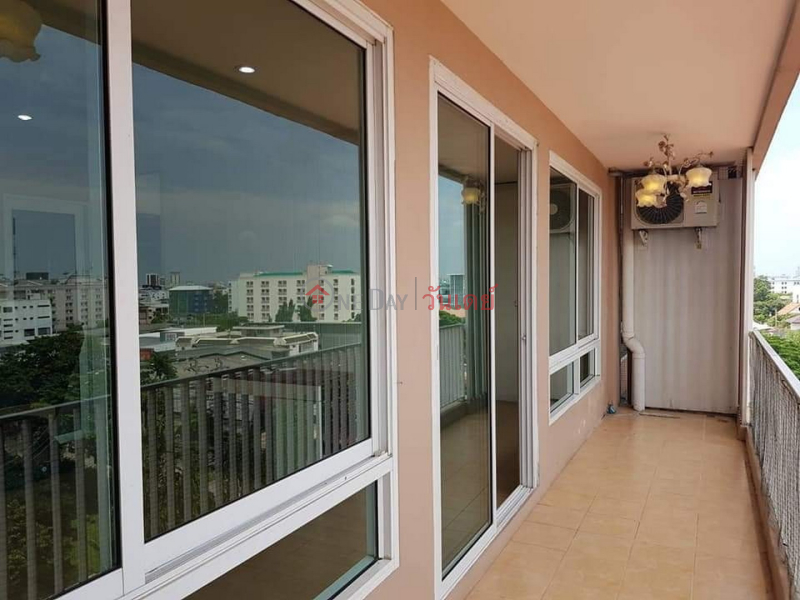 , 1 Residential | Rental Listings, ฿ 18,000/ month