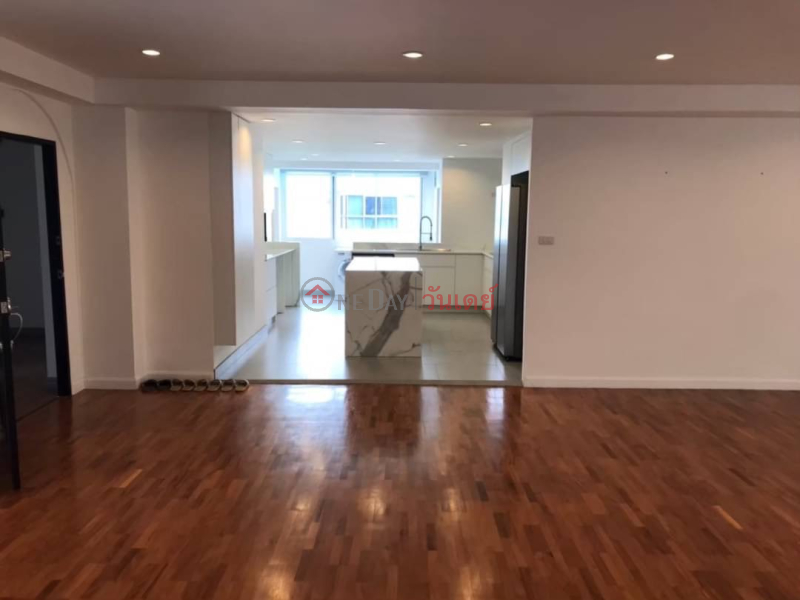 Property Search Thailand | OneDay | Residential Rental Listings Condo for Rent: P.r. Home 2 Thonglor Soi 8, 420 m², 3 bedroom(s)