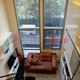 Condo for Rent: Ideo Morph 38, 33 m², 1 bedroom(s) - OneDay_0