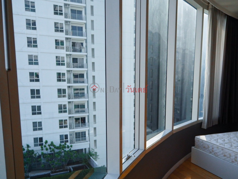 ฿ 58,000/ month | Condo for Rent: Eight Thonglor Residence, 73 m², 2 bedroom(s)