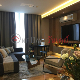 Condo for Rent: Park Origin Phromphong, 60 m², 1 bedroom(s) - OneDay_0