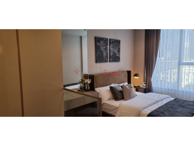  | 1 Residential | Rental Listings | ฿ 22,000/ month