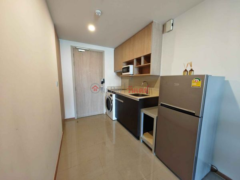  | Please Select, Residential | Rental Listings | ฿ 29,000/ month