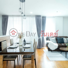 Condo for Sale: Villa Sikhara, 87 m², 1 bedroom(s) - OneDay_0