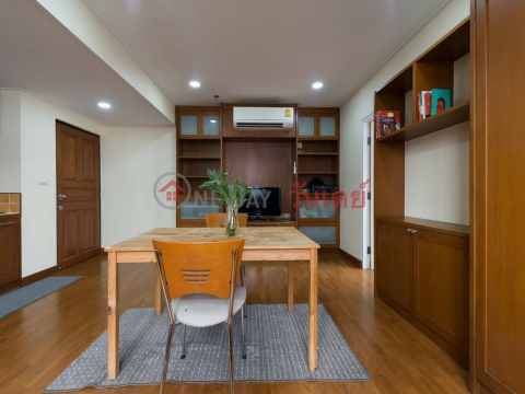 Condo for Rent: Phayathai Place, 48 m², 1 bedroom(s) - OneDay_0