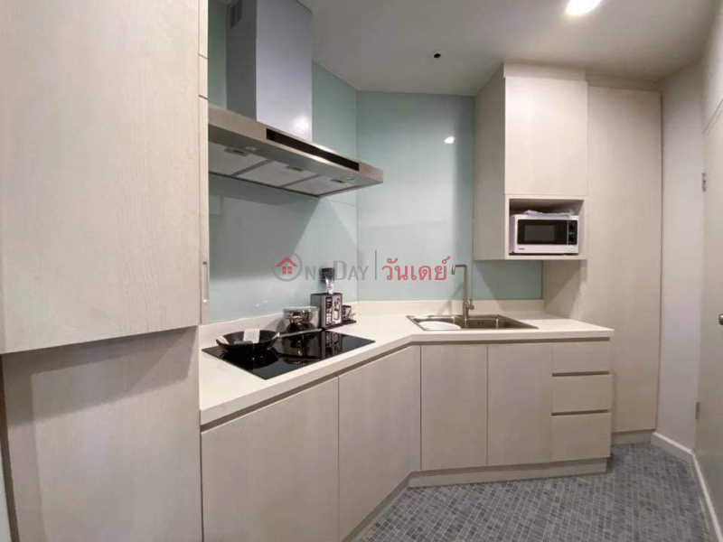  2, Residential, Rental Listings, ฿ 45,000/ month