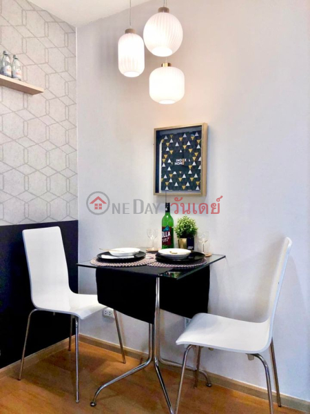 , 1 | Residential, Sales Listings | ฿ 1.79Million