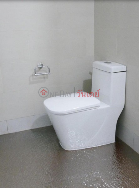 Condo for Rent: Villa Rachatewi, 74 m², 1 bedroom(s) Thailand, Rental ฿ 35,000/ month