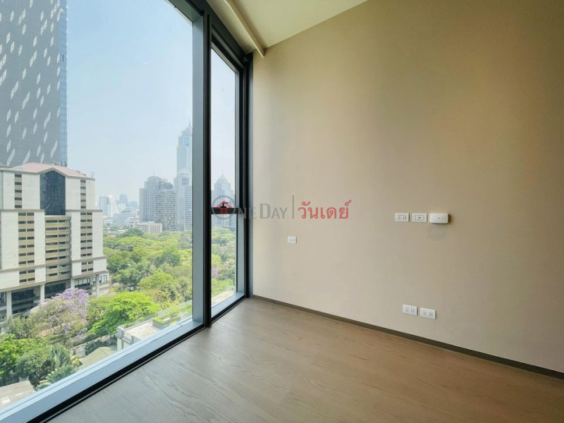 ฿ 85Million | Condo for Sale: Scope Langsuan, 162 m², 2 bedroom(s)