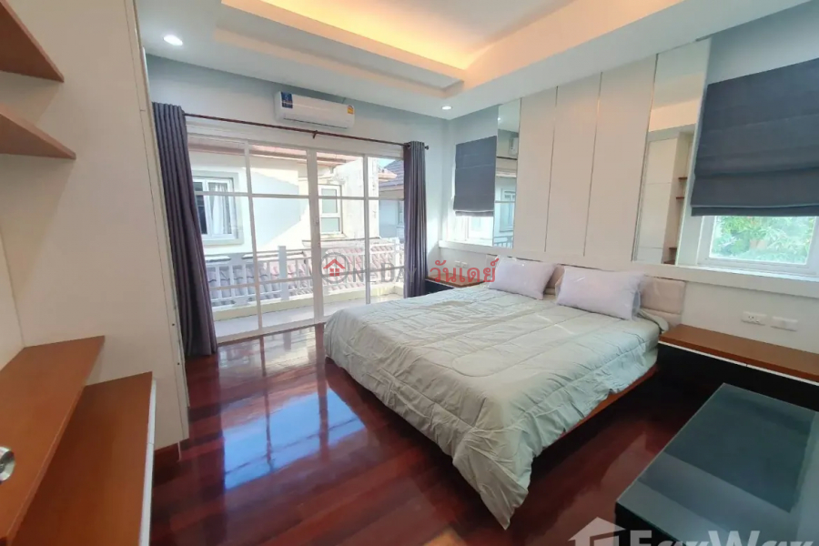 ค้นหาอสังหาริมทรัพย์ในประเทศไทย | OneDay | ที่อยู่อาศัย | รายการเช่า | บ้าน 5 ห้องนอนให้เช่าบนที่ดินภูเก็ต รัษฎา