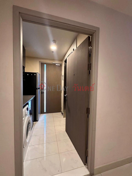 , Please Select | Residential Rental Listings | ฿ 22,000/ month