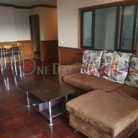 Condo for Rent: Richmond Palace, 143 m², 2 bedroom(s) - OneDay_0