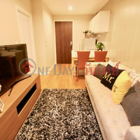 Condo for Rent: Condolette Dwell Sukhumvit 26, 32 m², 1 bedroom(s) - OneDay_0