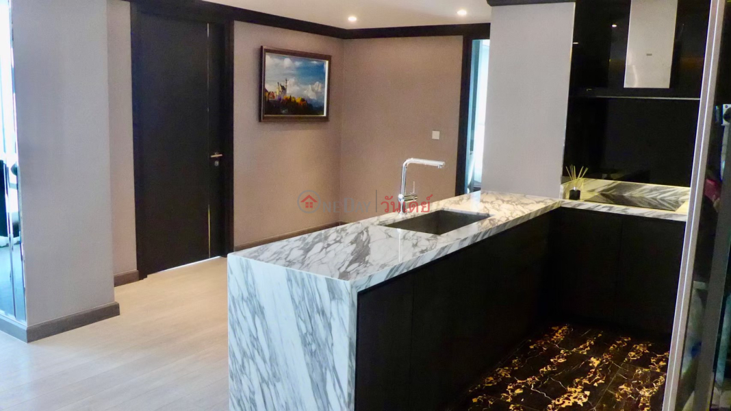  3 Residential Rental Listings | ฿ 70,000/ month